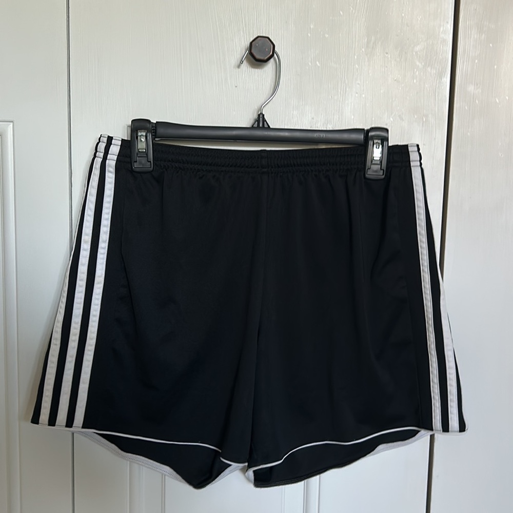 Womens Adidas shorts